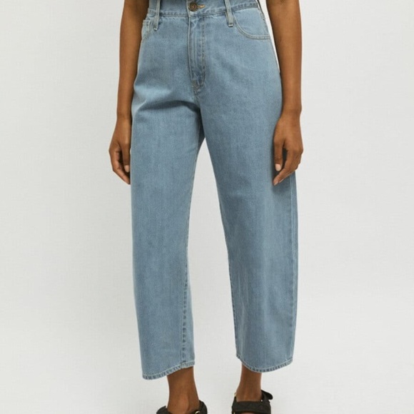 Rita Row Fabiola jeans - Picture 1 of 8